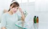 女性の薄毛に“育毛剤”は効くのか問題