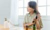 50代から始めるFAGA治療、どこまで回復する？