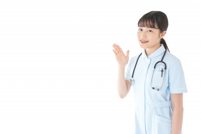 皮膚科医が教えるFAGAセルフチェック