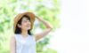 「夏になると抜け毛が増える…」皮脂と湿気のWパンチを乗り切るには？