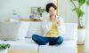 薄毛の悩み、誰に相談すればいいの？